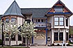 Betsie Bay Inn