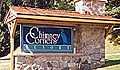 Chimney Corners Resort