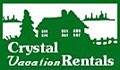 Crystal Vacation Rentals