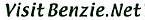 Benzie Area Home Page