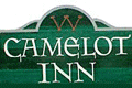 Camelot Inn