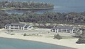 Elk Rapids Beach Resort
