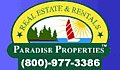 Paradise Properties