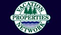 Vacation Properties Network