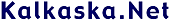 Kalkaska Lodging