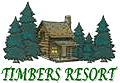 The Timbers Resort