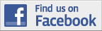 Leelanau County Page on Facebook