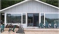 Cozy Cottage on Little Traverse Lake