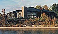 Northport Bay Retreat