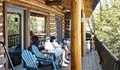 Sleeping Bear Resort