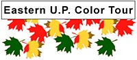 Fall Color Report
