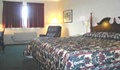 Comfort Inn of Newberry