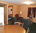Northcountry Campground and Cabins