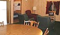 Northcountry Campground and Cabins