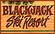 Blackjack Ski Area