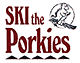 Ski the Porkies
