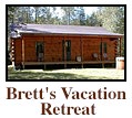 Brett's Vacation Retreat