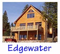 Edgewater