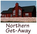Northern Getaway