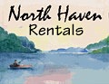 North Haven Rentals