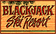 Blackjack Ski Resort